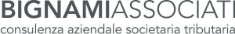 Bignami Associati